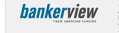 Bankerview