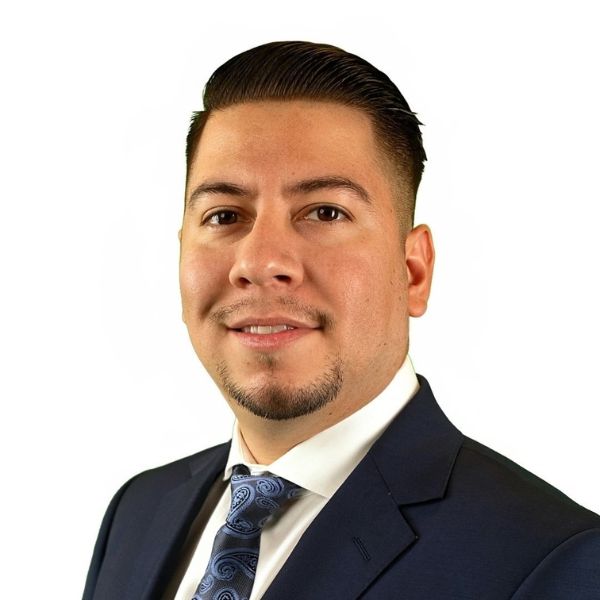 Nate Ochoa Photo