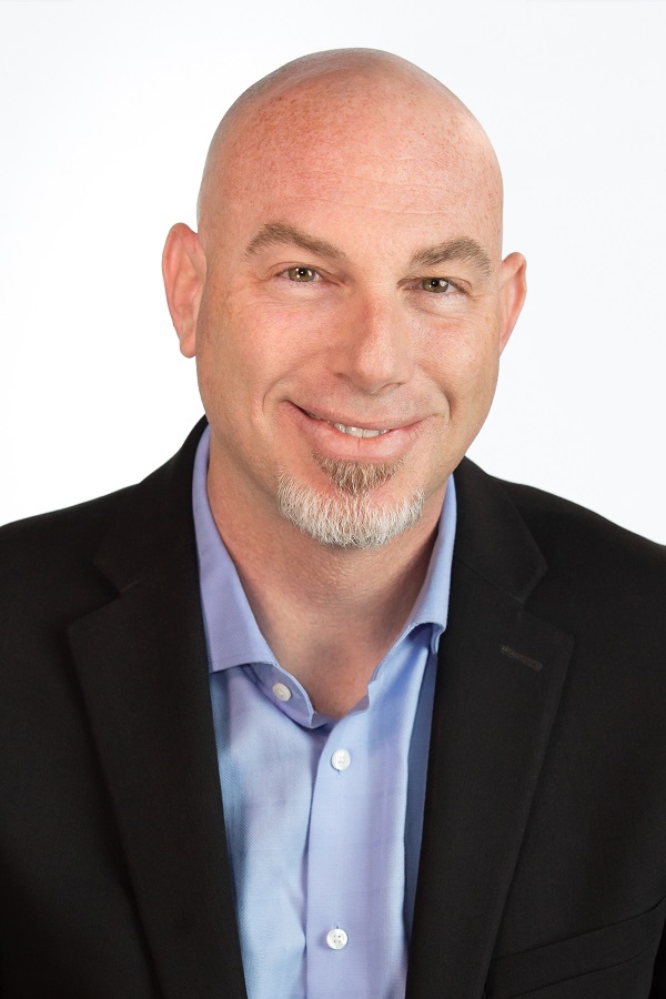 JASON GRANNEMAN Photo