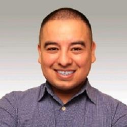 Cesar Gonzalez
