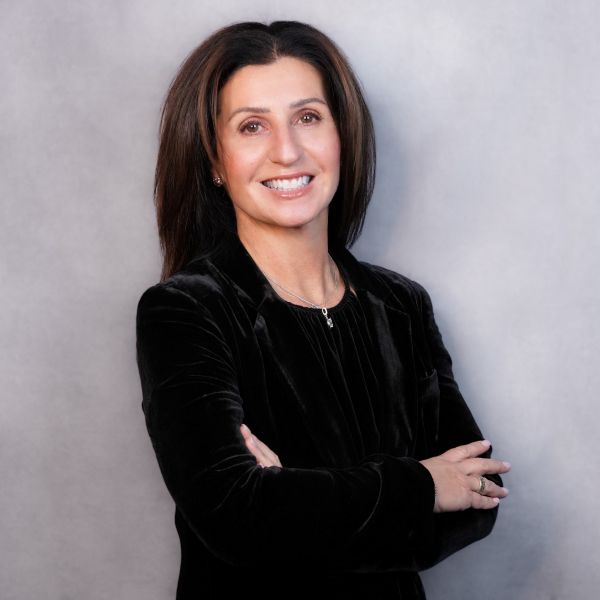Julie Stern Photo