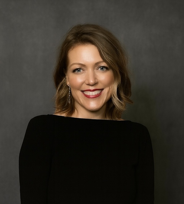 Lisa Steinke Photo