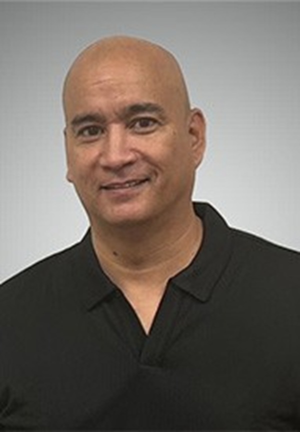 Bob Haft Photo
