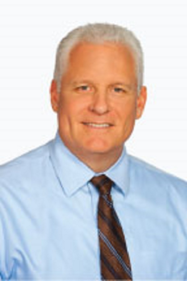 Mike Mudry Photo