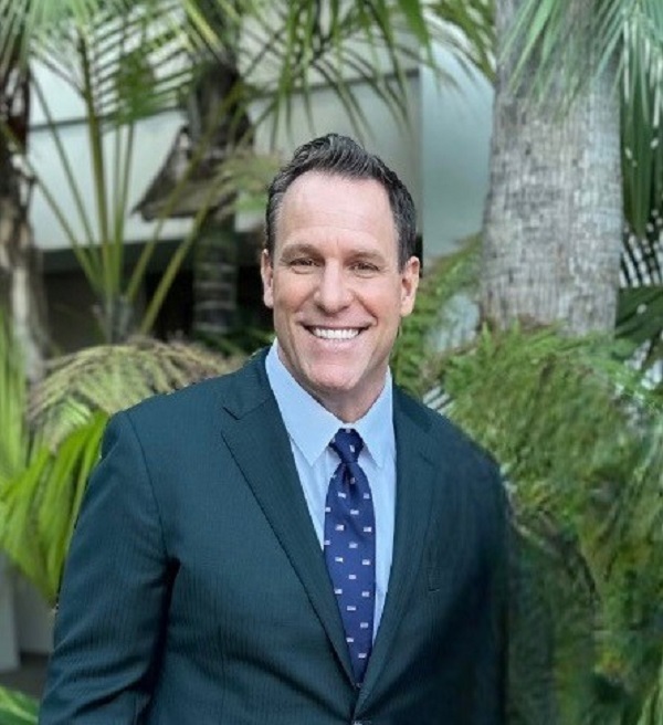 Sam Ellsworth Photo