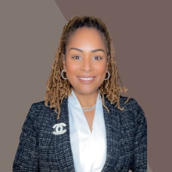 Annisha Tanksley Photo