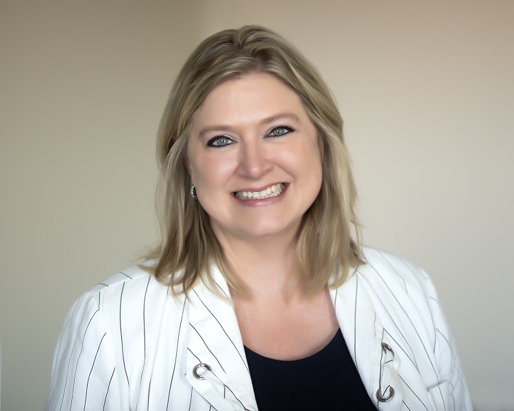 Tanya Olson Photo