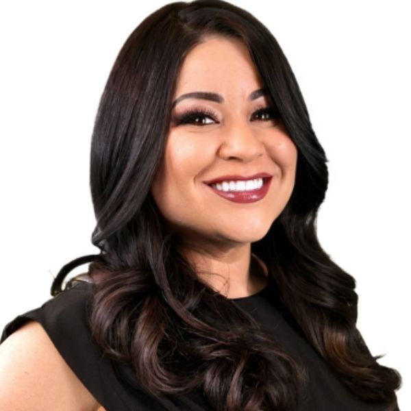 Yvonne Magana Photo