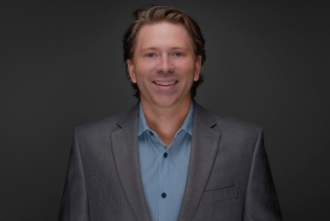 Blake Freeman Photo