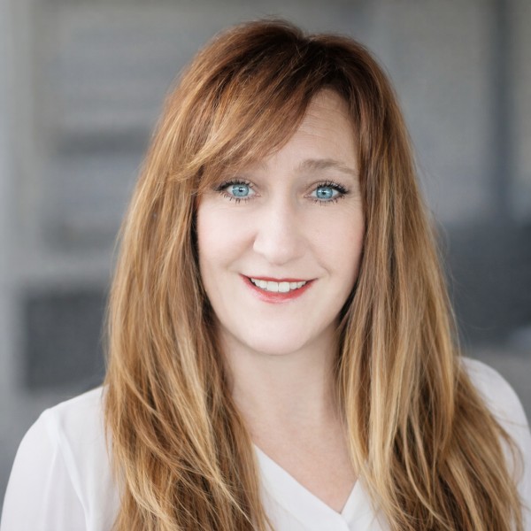 Karol Johnson Photo