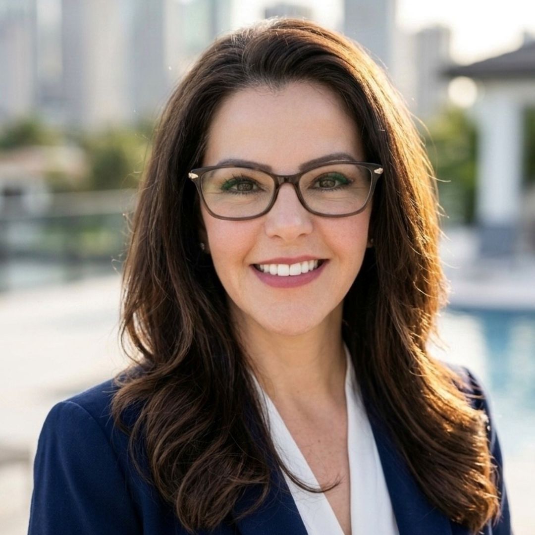 Anabella Tercero Photo