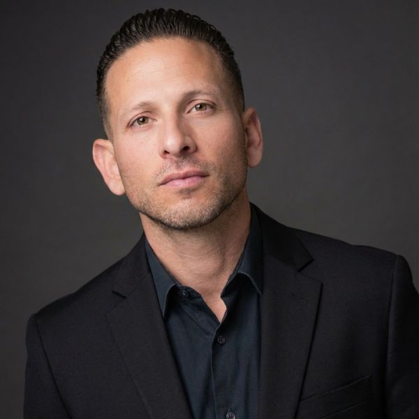 Ron Sequeira Photo