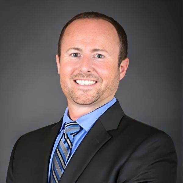 Matthew Moore Photo
