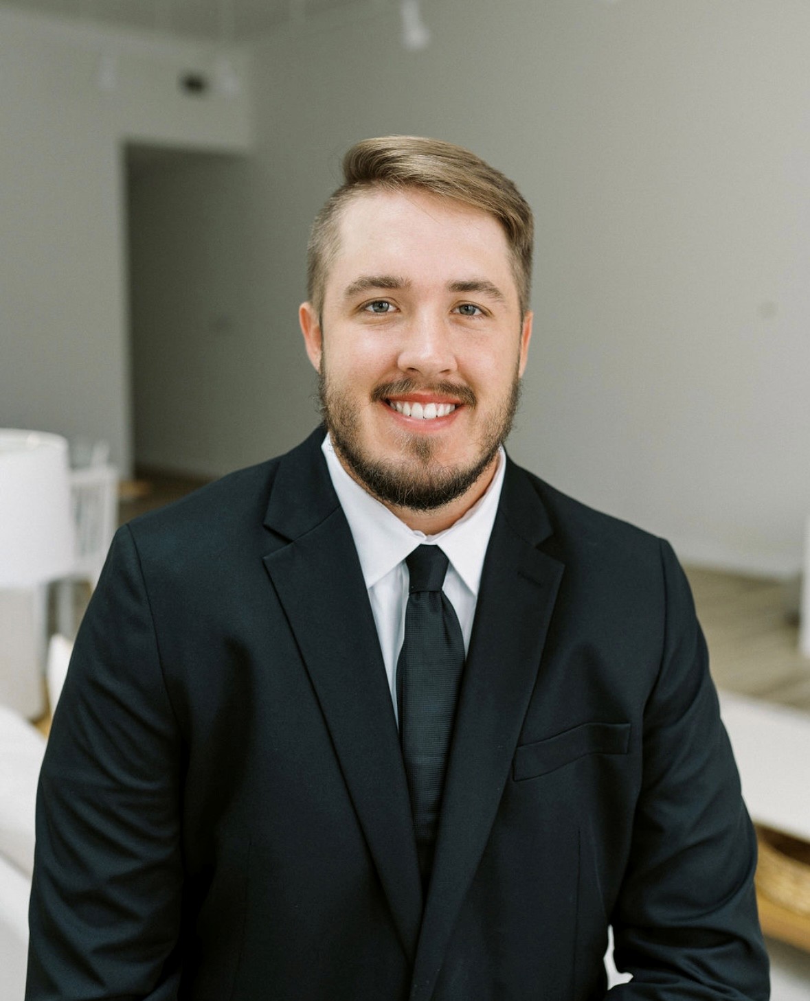 Jake Versemann Photo