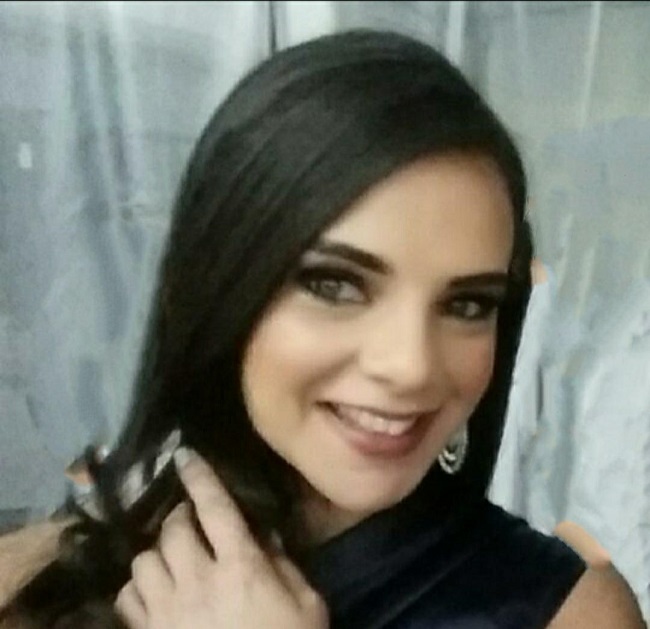 Marlene Pena Photo