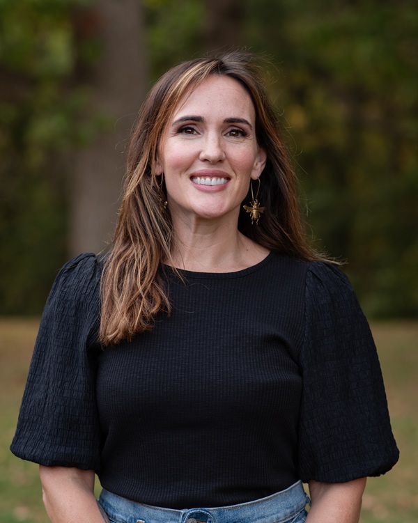 Nikol Jorgensen Photo