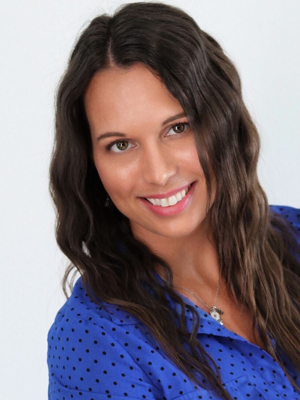 Wendy Coleman Photo