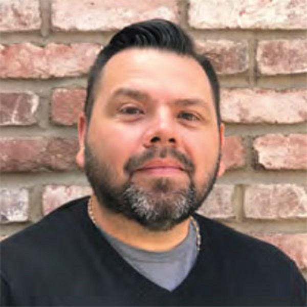 Jesus Perez Photo