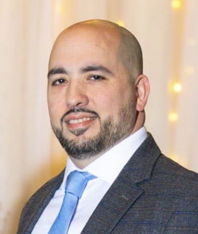 Afsheen Noorbakhsh Photo