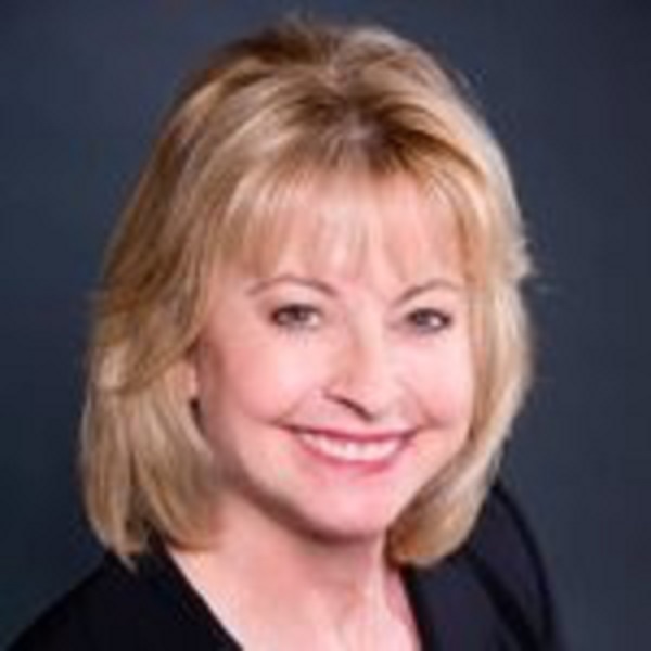 Deborah Richards Photo