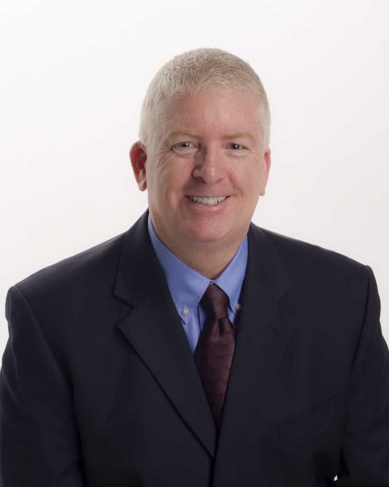 Jeff Bravo Photo