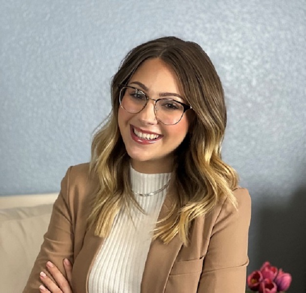 Kelsea McCoy Photo