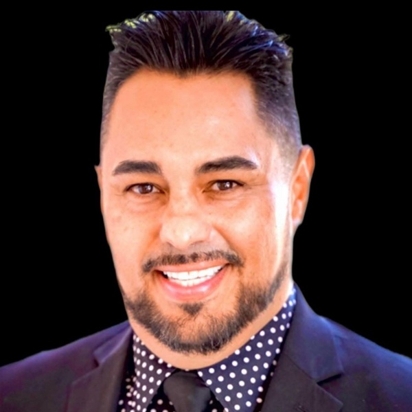 Joe Garcia Photo