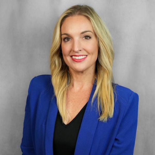 Lauren Svoboda Photo