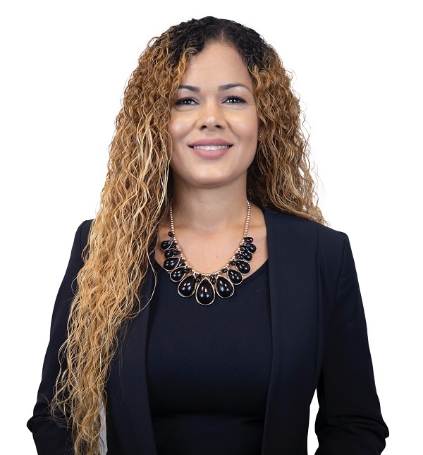 Ruth Wallace Photo