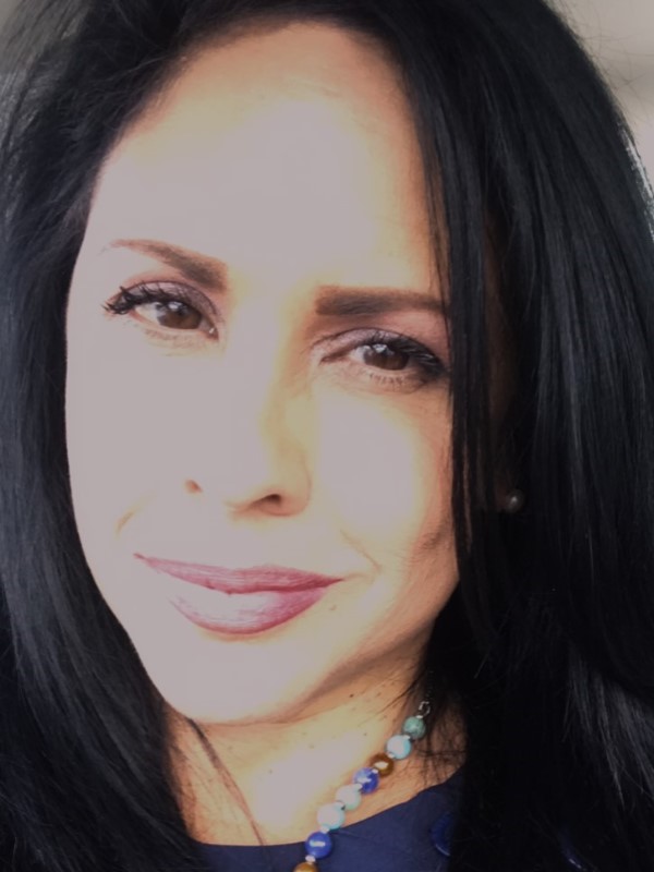 Donna Maldonado Photo