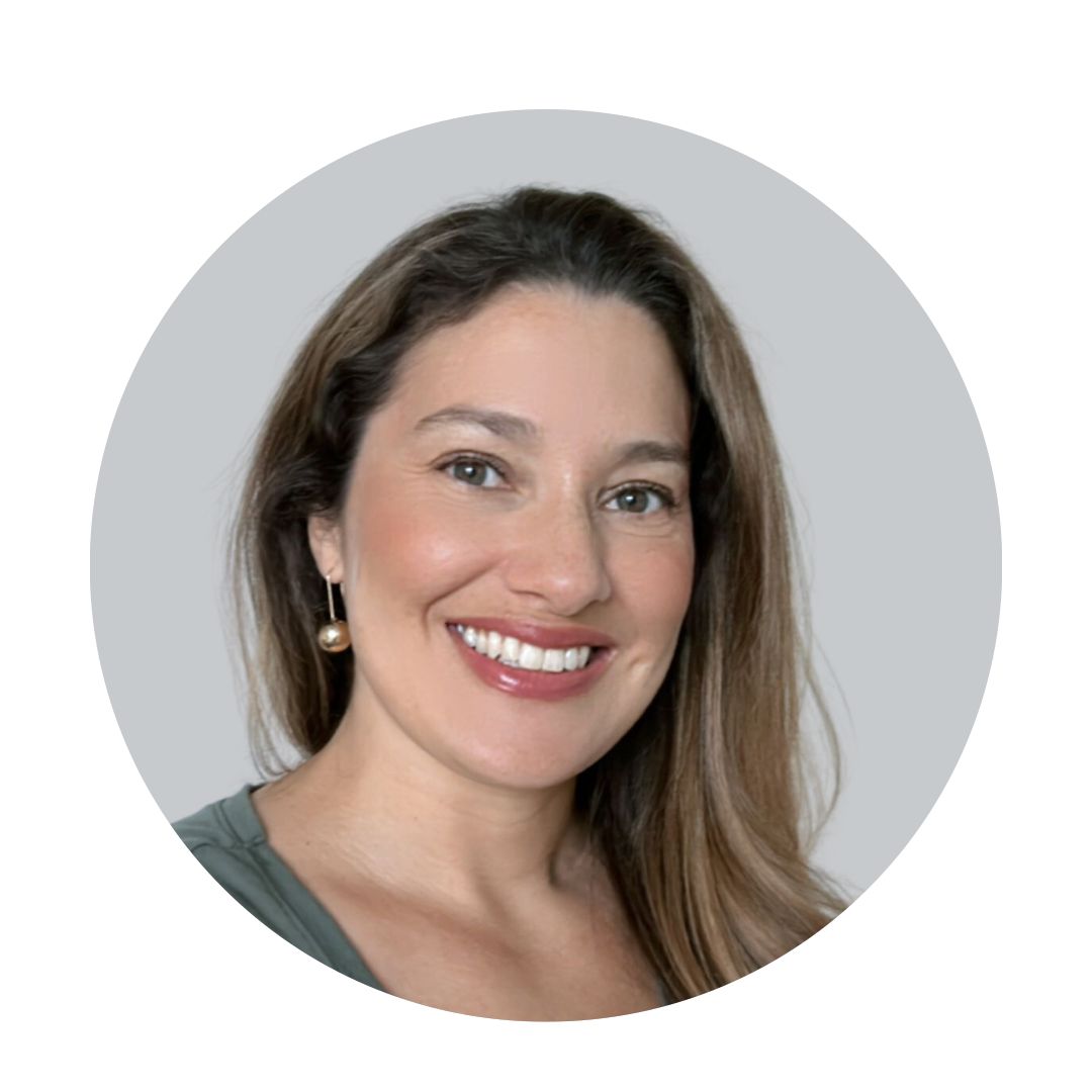 Viviana Martinez Photo