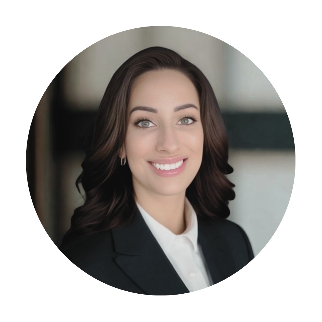 Christina Siegal Photo