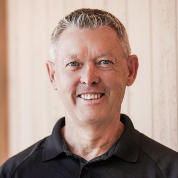 Philip Pannell Photo