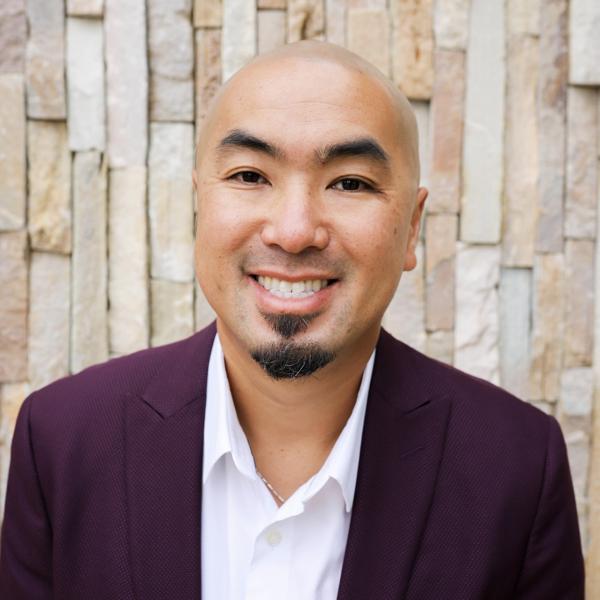 Will Nguyen Photo
