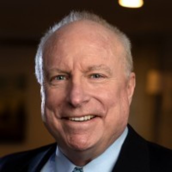 John Norment Photo