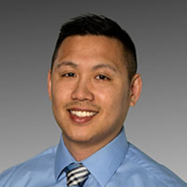 John Nguyen Photo