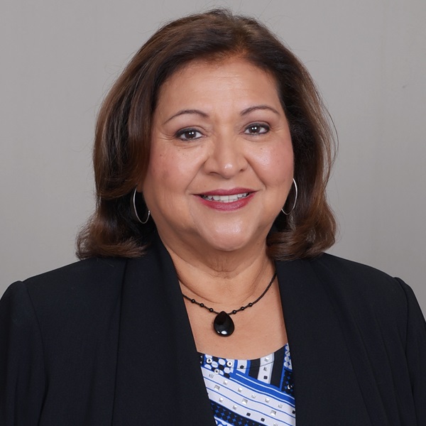 Yolanda Gonzalez Photo
