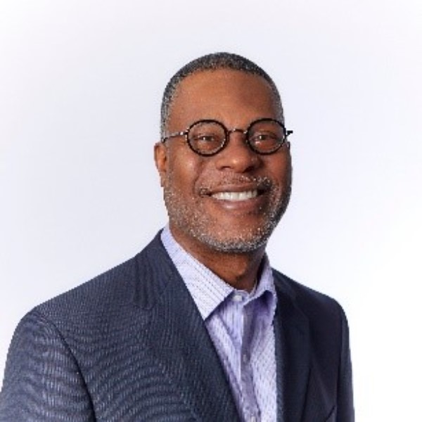 James Gardner Photo
