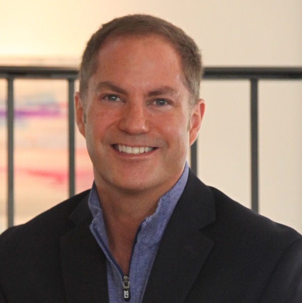 Jeff Pappenfus Photo
