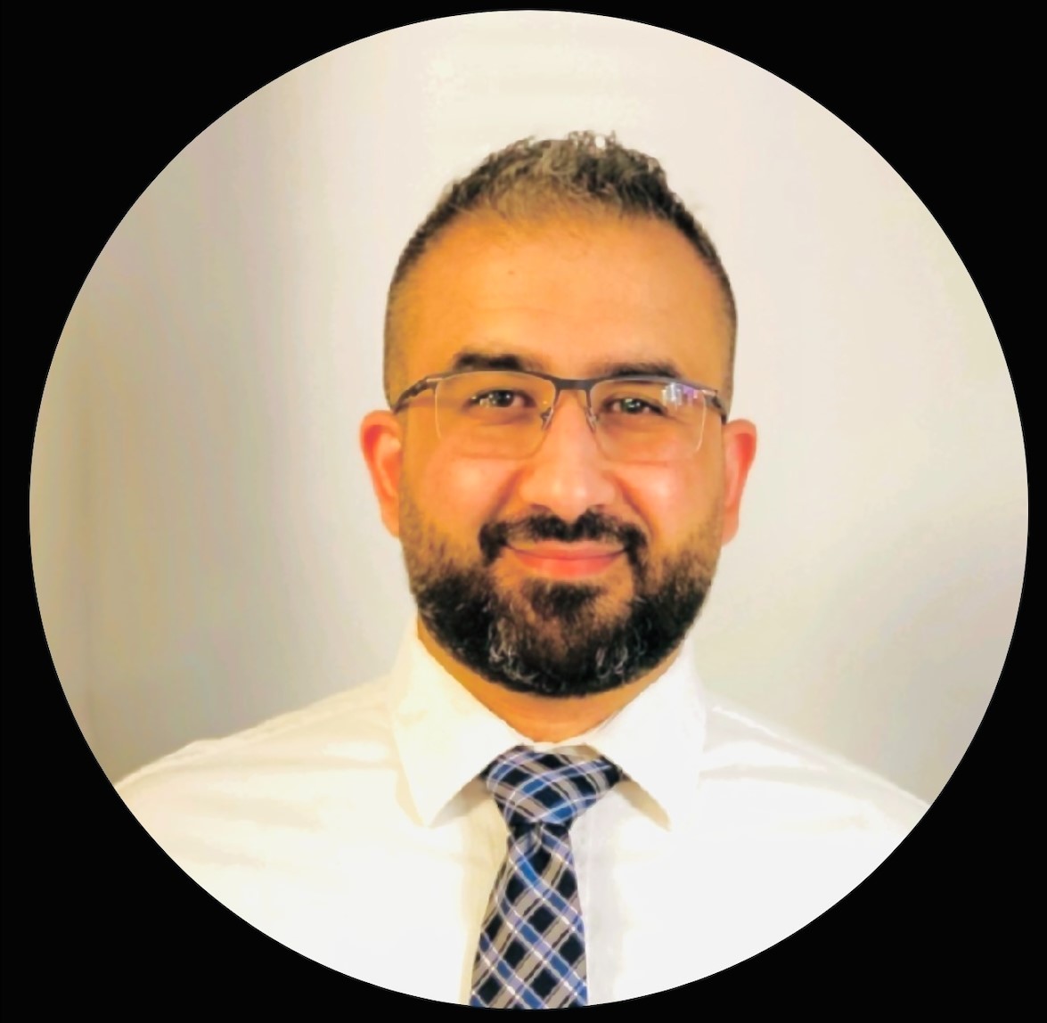 Essam Alkhateb Photo