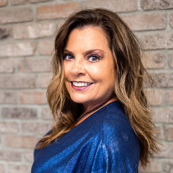 Dana Powers Photo