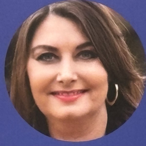 Michelle Smith Photo