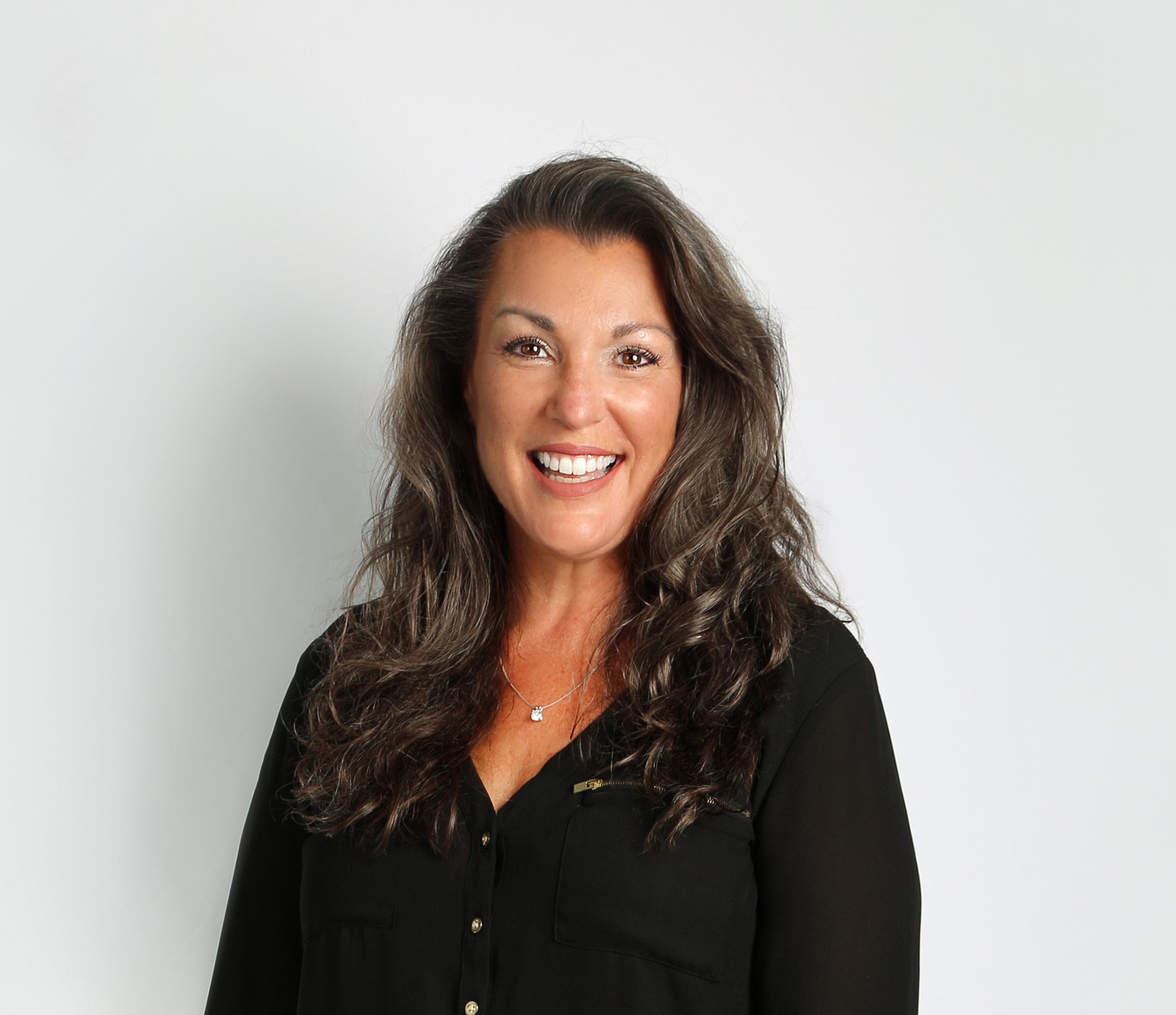 Kim Livingston Photo