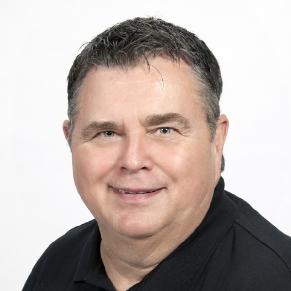 Al Durden Photo