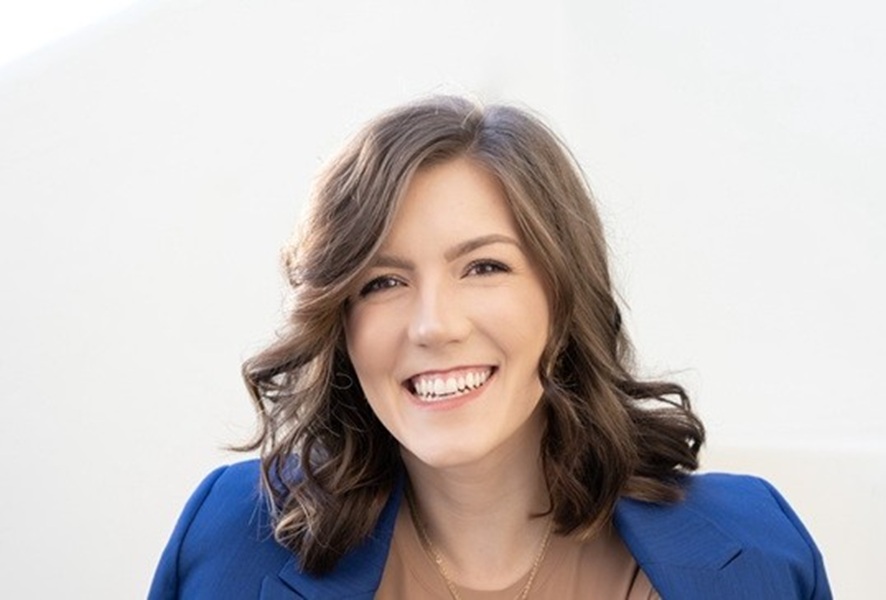 Bri Baird Photo