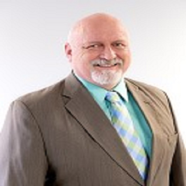 Stephen Day Photo