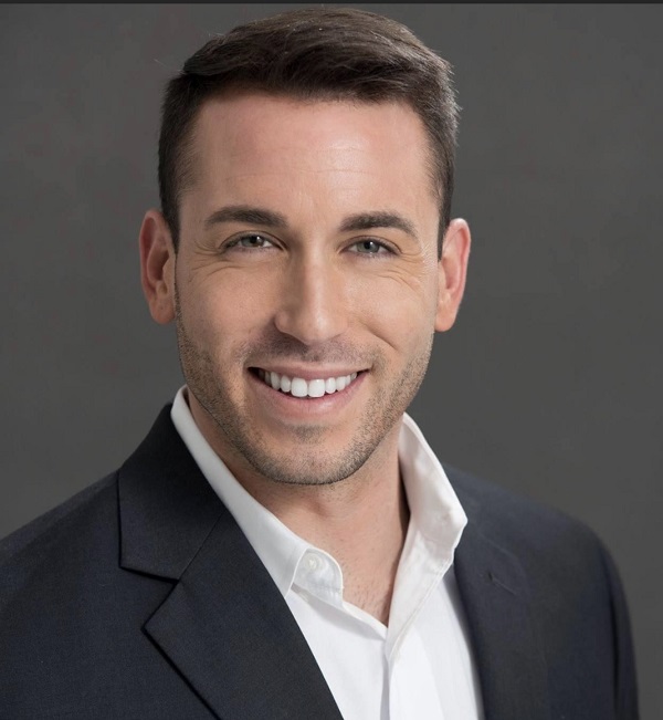 David Drake Photo