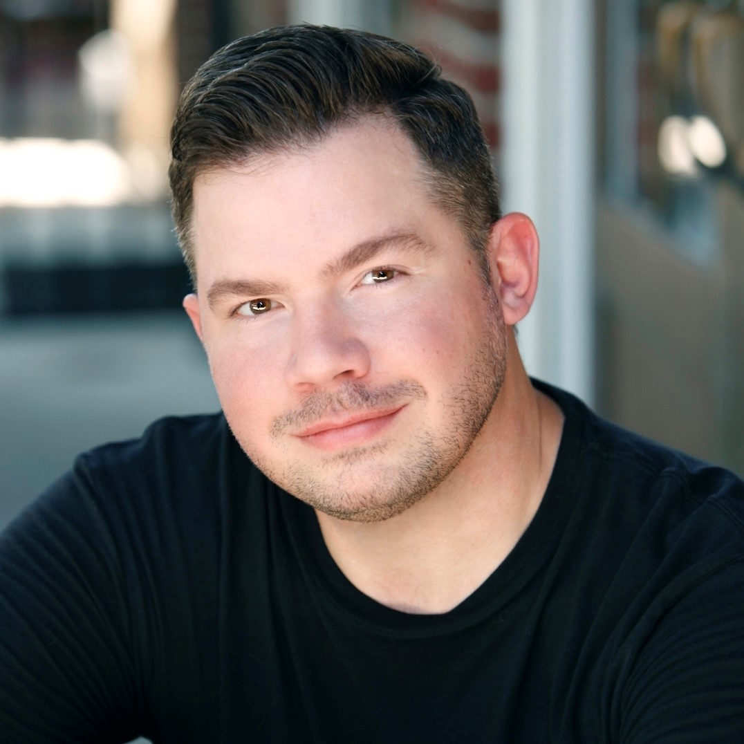 CJ Sikorski Photo