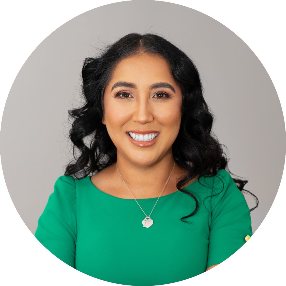Viri Martinez Photo