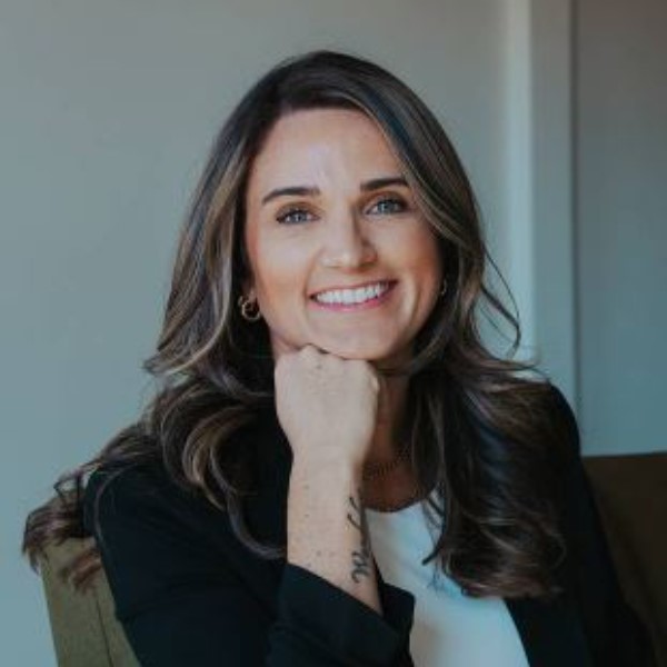 Brittany Armstrong Photo